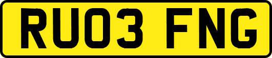 RU03FNG