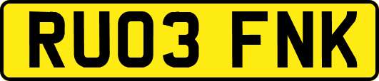 RU03FNK
