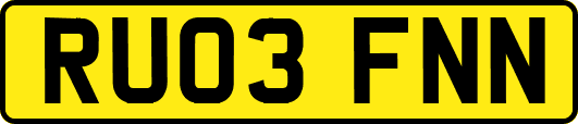 RU03FNN