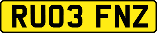 RU03FNZ