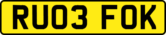 RU03FOK