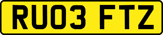RU03FTZ