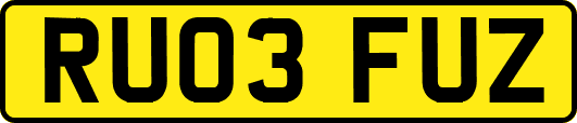 RU03FUZ