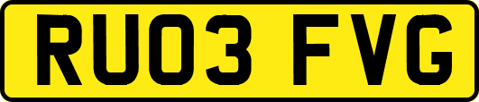 RU03FVG