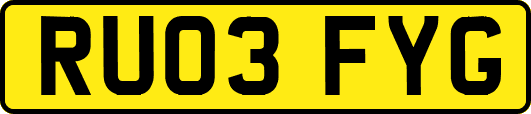 RU03FYG
