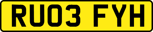 RU03FYH