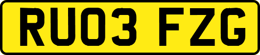 RU03FZG