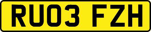 RU03FZH