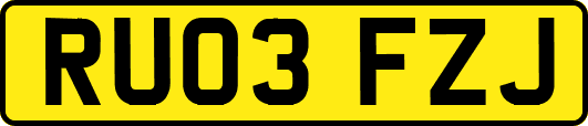 RU03FZJ
