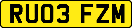 RU03FZM