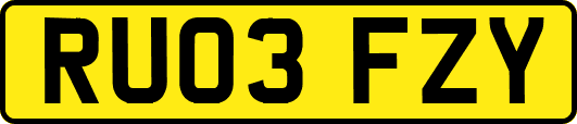 RU03FZY