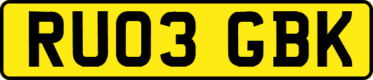 RU03GBK