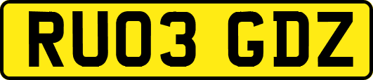 RU03GDZ