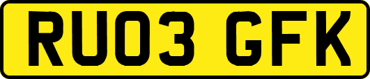 RU03GFK
