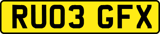 RU03GFX