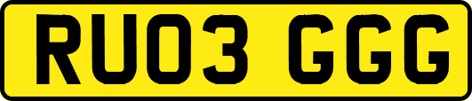 RU03GGG