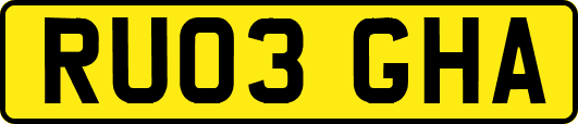 RU03GHA