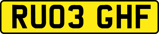 RU03GHF