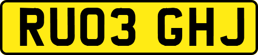 RU03GHJ