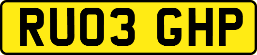 RU03GHP