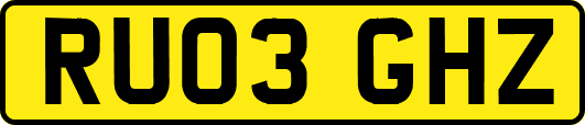RU03GHZ