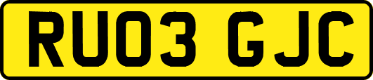 RU03GJC