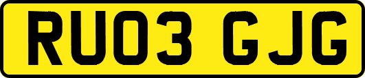 RU03GJG