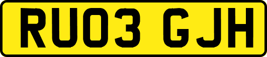 RU03GJH