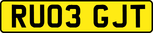 RU03GJT