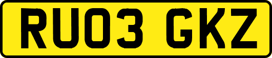 RU03GKZ