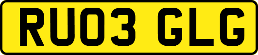 RU03GLG