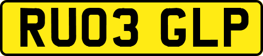 RU03GLP