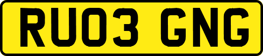 RU03GNG