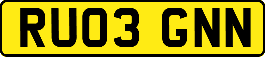 RU03GNN