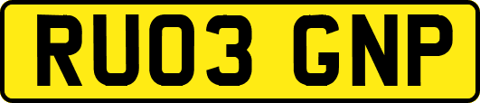 RU03GNP