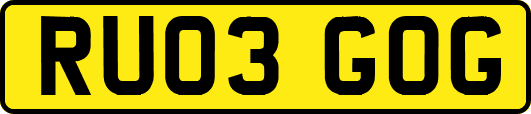 RU03GOG