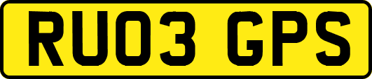 RU03GPS