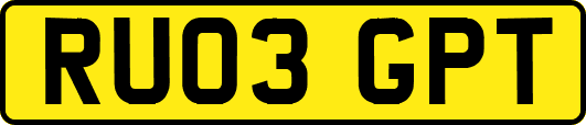 RU03GPT