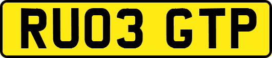RU03GTP