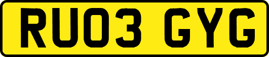 RU03GYG
