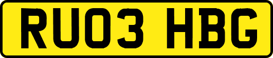 RU03HBG