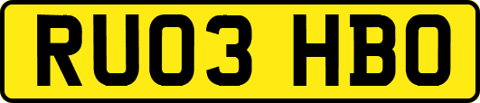 RU03HBO