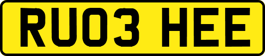 RU03HEE