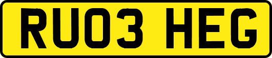 RU03HEG