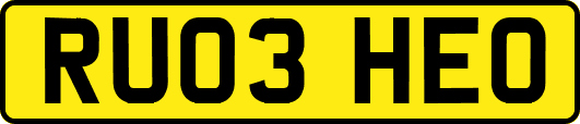 RU03HEO