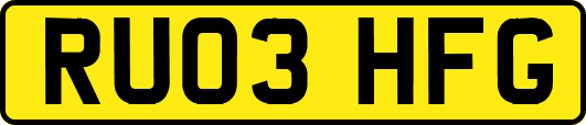 RU03HFG