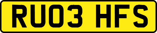 RU03HFS