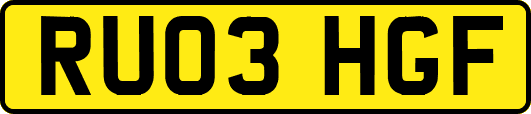 RU03HGF