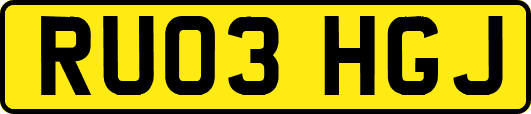 RU03HGJ