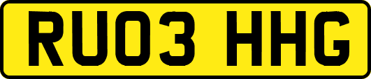 RU03HHG